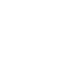icone_produto_bolsa_feminina_plus_size_sp